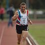 975882_Jelag-photo_05062007